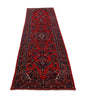 Load image into Gallery viewer, Luxurious-Persian-Hamadan-Rug.jpg 