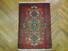 Load image into Gallery viewer, Authentic-Handmade-Persian-Rug.jpg