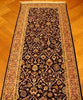 Load image into Gallery viewer, Luxurious-Wool-&amp;-Silk-Tabriz-Runner.jpg