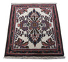 Load image into Gallery viewer, Authentic-Persian-Hamadan-Rug.jpg