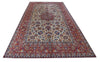 Load image into Gallery viewer, Authentic-Persian-Signed-Isfahan-Rug.jpg 