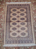 Load image into Gallery viewer, Luxurious-Hand-knotted-Bokhara-Rug.jpg 