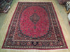 Load image into Gallery viewer, Semi-Antique-Kashan-Rug.jpg