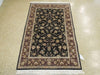 Load image into Gallery viewer, Hand-knotted-Wool-Silk-Tabriz-Rug.jpg