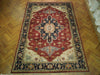 Load image into Gallery viewer, Silky-Touch-Peshawar-Rug.jpg