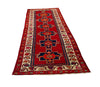 Load image into Gallery viewer, Authentic-Persian-Ardebil-Rug.jpg