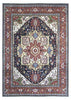 Load image into Gallery viewer, 8x10 Serapi Rug - India - bestrugplace