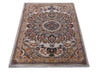 Load image into Gallery viewer, Authentic-Persian-Hamadan-Rug.jpg