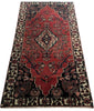 Load image into Gallery viewer, 6x10 Authentic Hand-knotted Persian Hamadan Rug - Iran - bestrugplace