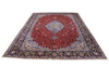 Load image into Gallery viewer, Luxurious-Persian-Isfahan-Rug.jpg