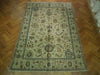 Load image into Gallery viewer, 9x13 Vegetable Dyed Rug - Egypt - bestrugplace