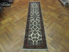 Load image into Gallery viewer, Luxurious-Sarouk-Runner-Rug.jpg