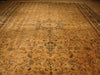 Load image into Gallery viewer, Luxurious-Persian-Isfahan-Rug.jpg