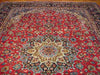 Load image into Gallery viewer, Persian-Esfahan-Rug.jpg