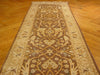 Load image into Gallery viewer, Authentic-Hand-Knotted-Peshawar-Runner.jpg 