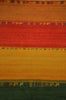 Load image into Gallery viewer, Luxurious-Authentic-Modern-Gabbeh-Rug.jpg