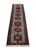 Load image into Gallery viewer, Authentic-Persian-Karaja-Rug.jpg 