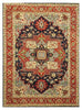 Load image into Gallery viewer, 9x12 Serapi Rug - India - bestrugplace