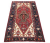 Load image into Gallery viewer,  Luxurious-Persian-Hamadan-Rug.jpg