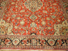 Load image into Gallery viewer, Luxurious-Authentic-Sarouk-Rug.jpg