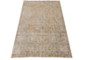 Load image into Gallery viewer, Radiant 7x10 Authentic Hand-knotted Rug - Pakistan - bestrugplace