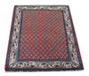 Load image into Gallery viewer, Authentic-Persian-Hamadan-Rug.jpg