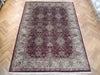 Load image into Gallery viewer, Luxurious-Authentic-Jaipur-Wool-Rug.jpg