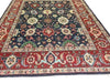 Load image into Gallery viewer, 8x10 Serapi Rug - India - bestrugplace