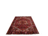 Load image into Gallery viewer, 7x10 Authentic Hand Knotted Persian Heriz Rug - Iran - bestrugplace