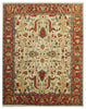 Load image into Gallery viewer, 8x10 Serapi Rug - India - bestrugplace