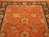 Load image into Gallery viewer, Fascinating 8x10 Authentic Handmade Jaipour 10/10 Rug-INDIA - bestrugplace