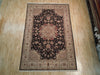 Load image into Gallery viewer, Luxurious-Authentic-Sino-Tabriz-Rug.jpg