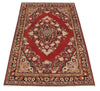 Load image into Gallery viewer, Luxurious-Persian-Hamadan-Rug.jpg