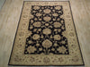 Load image into Gallery viewer, Authentic-Vegetable-Dyed-Chobi-Rug.jpg