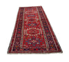 Load image into Gallery viewer, Authentic-Persian-Hamadan-Rug.jpg