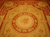 Load image into Gallery viewer, Authentic-Hand-knotted-Aubusson-Rug.jpg