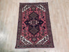 Load image into Gallery viewer, Semi-Antique-Persian-Hamadan-Rug.jpg 