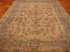 Load image into Gallery viewer, 8x12 Authentic Handmade Persian Kashan Classic Rug-Iran - bestrugplace