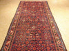 Load image into Gallery viewer, Authentic-Handmade-Persian-Hamadan-Rug.jpg