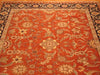 Load image into Gallery viewer, Fascinating 9x12 Authentic Handmade Jaipour 10/10 Rug-INDIA - bestrugplace