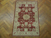 Load image into Gallery viewer, Luxurious-Chobi-Peshawar-Rug.jpg