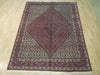 Load image into Gallery viewer, Luxurious-Authentic-Persian-Bijar-Rug.jpg