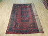 Load image into Gallery viewer, Luxurious-Antique-Azarbayjan-Rug.jpg