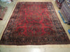 Load image into Gallery viewer, Luxurious-Persian-Sarouk-Rug.jpg