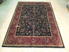 Load image into Gallery viewer, Fascinating 9x12 Authentic Hand Knotted Jaipur fine Rug - India - bestrugplace