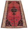 Load image into Gallery viewer, Luxurious-Authentic-Persian-Zanjan-Rug.jpg