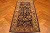 Load image into Gallery viewer, Luxurious-Indian-Runner-Rug.jpg 