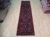 Load image into Gallery viewer, Semi-Antique-Persian-Hamadan-Runner.jpg