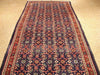 Load image into Gallery viewer, Traditional-Persian-Hamadan-Wool-Rug.jpg 