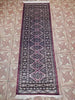 Load image into Gallery viewer, Handmade-Jaldar-Bokhara-Runner-Rug.jpg 